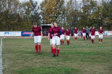 Bild 1 - F Krummesser SV - SG Insel Fehmarn/Burg : Ergebnis: 4:0